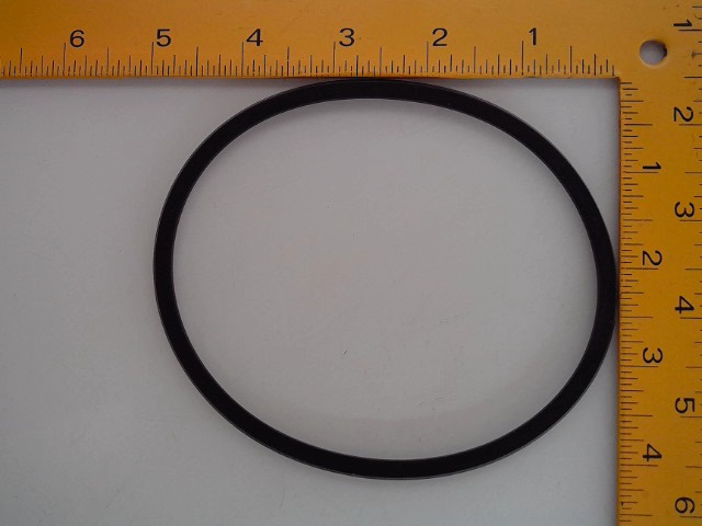 153214664 Seal