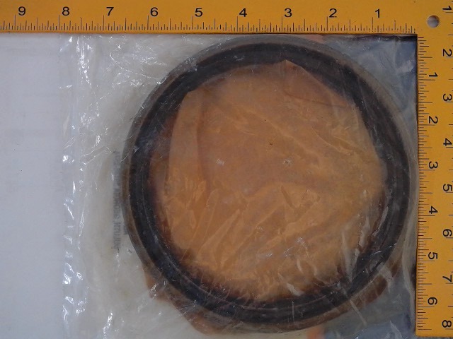 4393239 Seal Metal for AGCO
