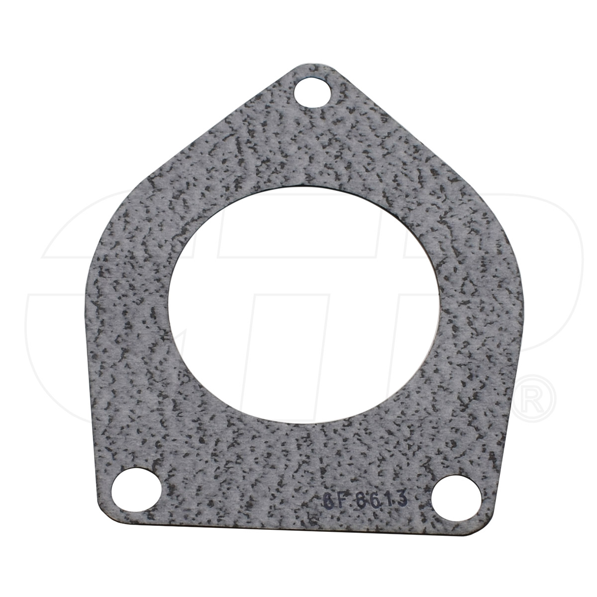 6F8613 Gasket for CATERPILLAR