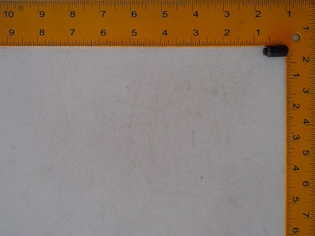 0223108 Pin