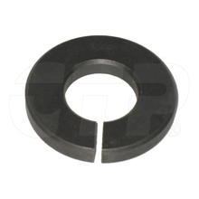 4T4707 Retainer-get for CATERPILLAR