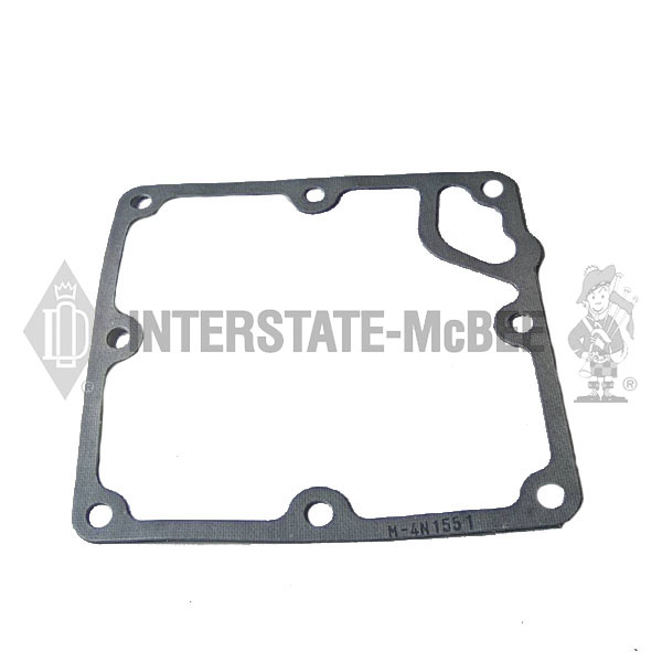 M-4N1551 Gasket for INTERSTATE MCBEE
