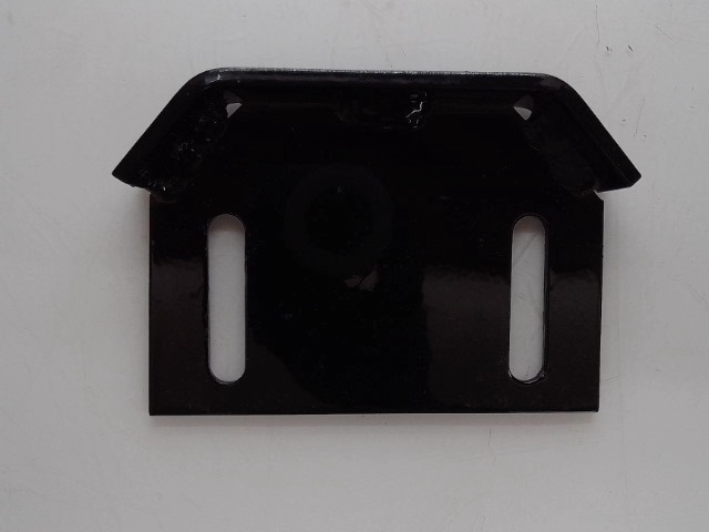 C17775 Shoe for CUB CADET