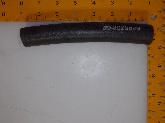 30-3025829 Hose for AGCO
