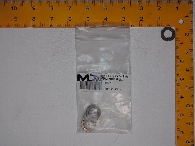 30633 Ring