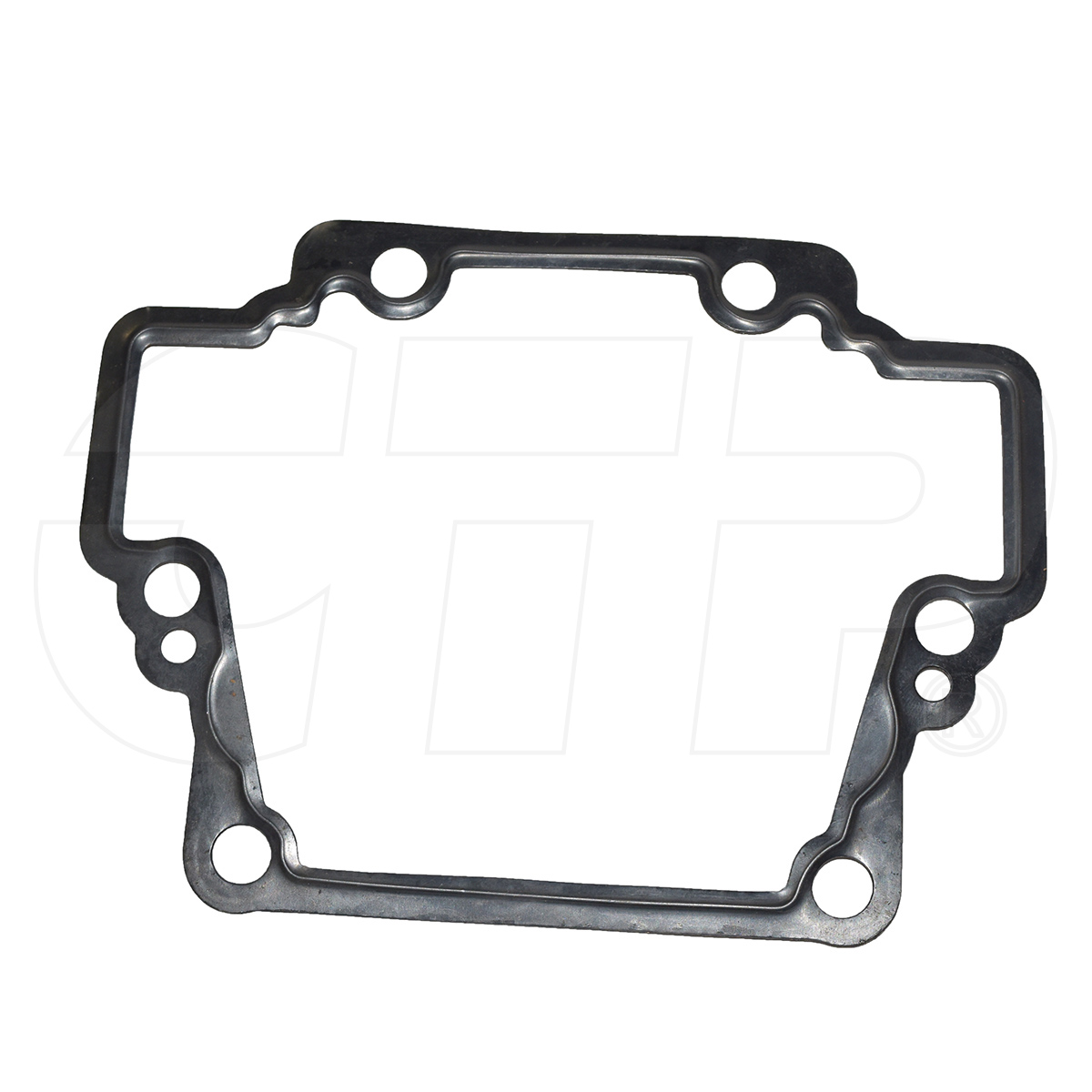 100-3413 Gasket for CATERPILLAR