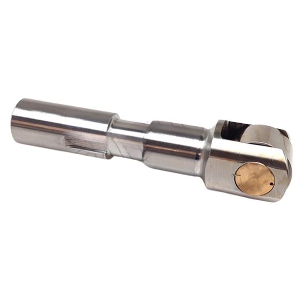 2W-3256 Lifter