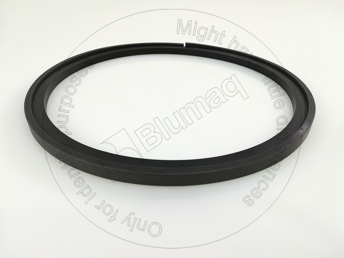 5J-7019 Piston Seal