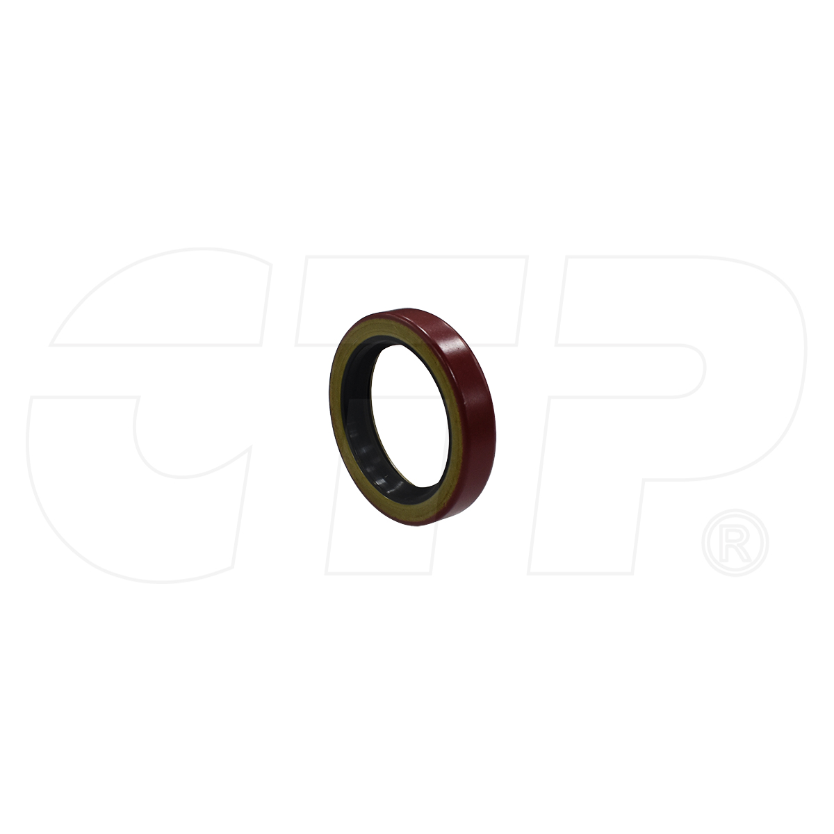 5M9738 Seal, Oil for CATERPILLAR