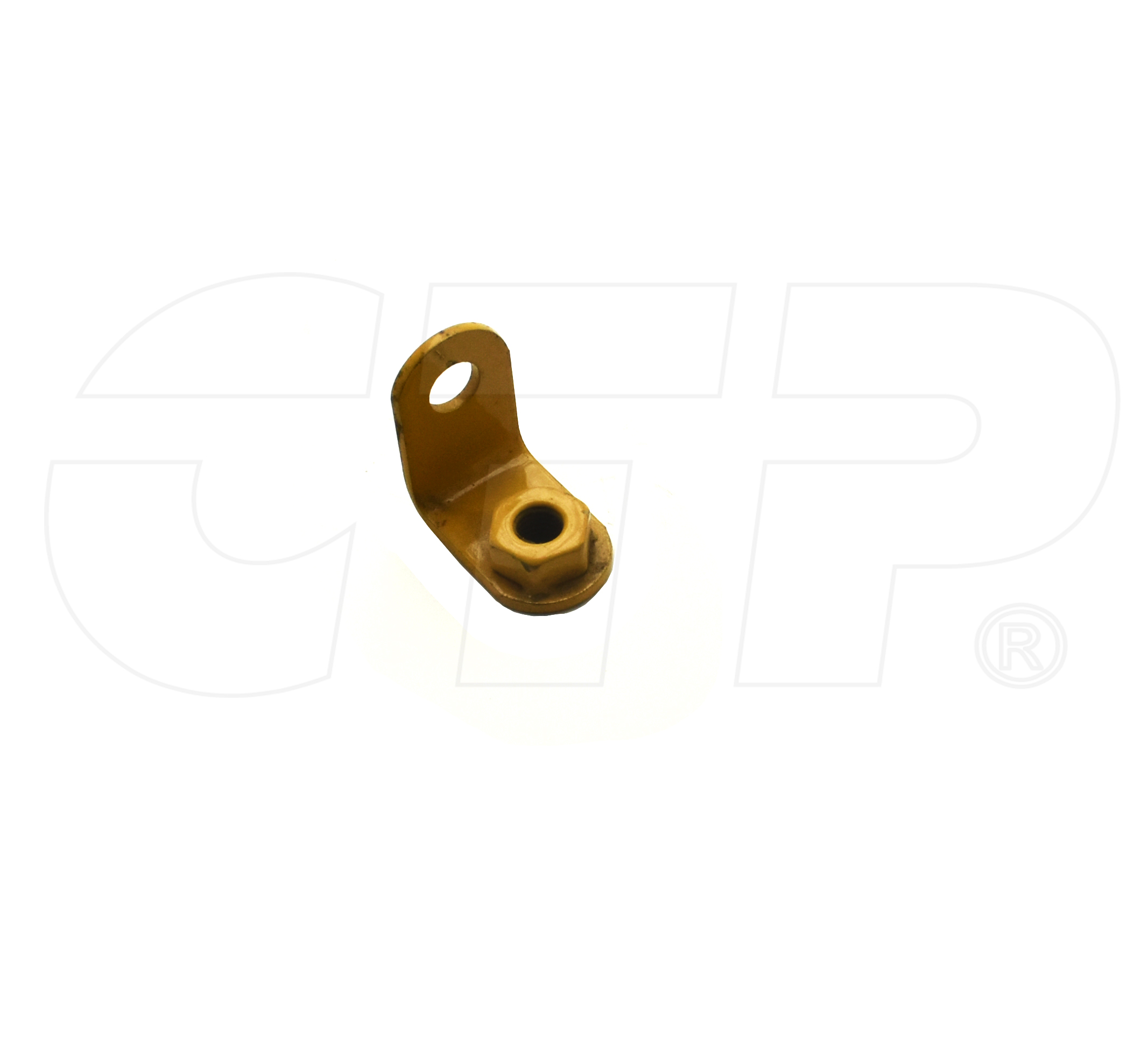 1243019 Bracket A for CATERPILLAR