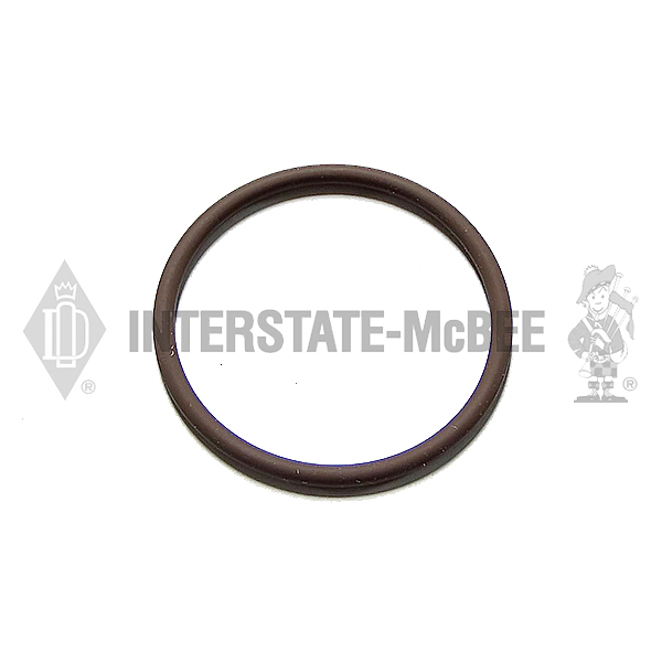M-3394581 Seal - O-ring