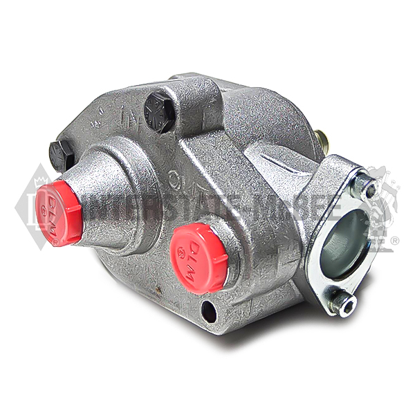 M-1W1695 Fuel Pump - Transfer for INTERSTATE MCBEE
