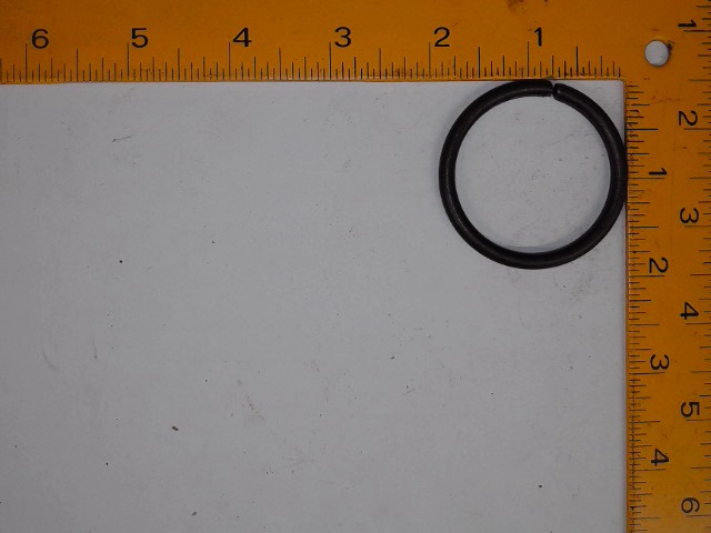 7298-1 Ring for AGCO