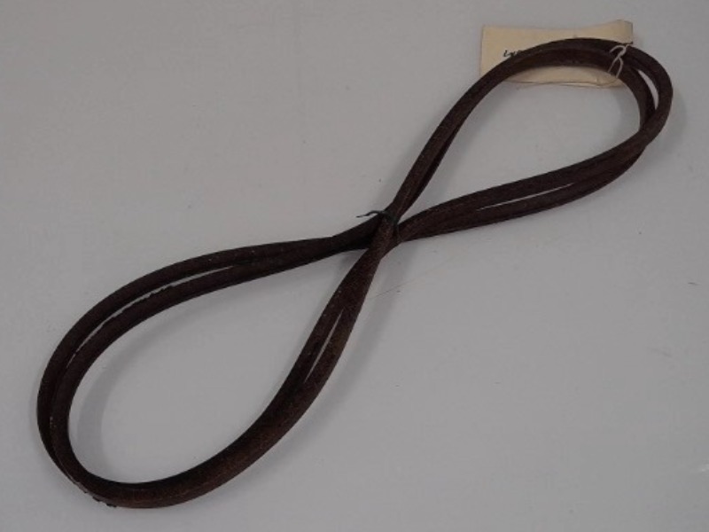 1721393 Belt for AGCO