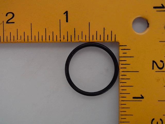 511356 O-ring for CASE NEW HOLLAND