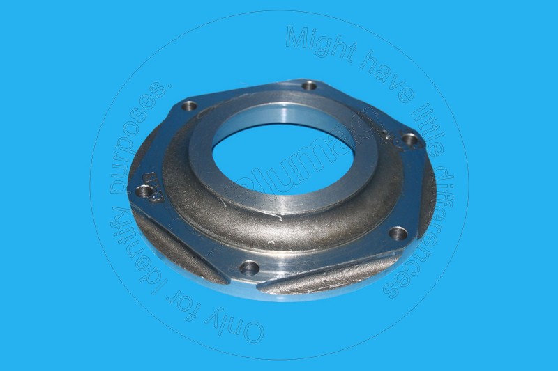 227-6228 Housing for CATERPILLAR