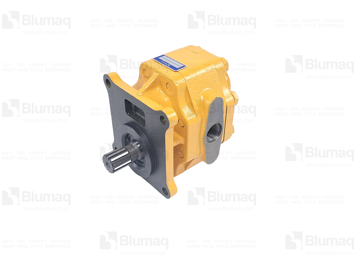 07443-71103 Brake Pump