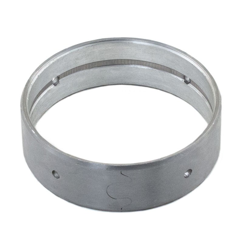 61A091-2347 Crankshaft Bushing