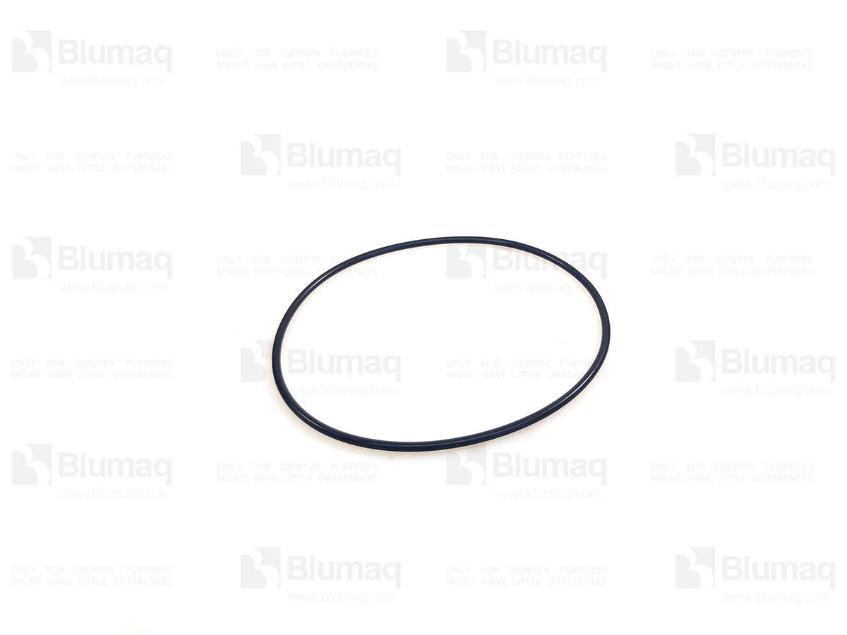 07000-A5210 Seal O-ring for KOMATSU