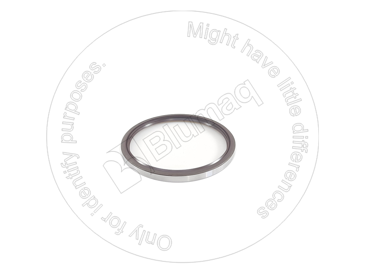 569-30-11412 Seal for KOMATSU