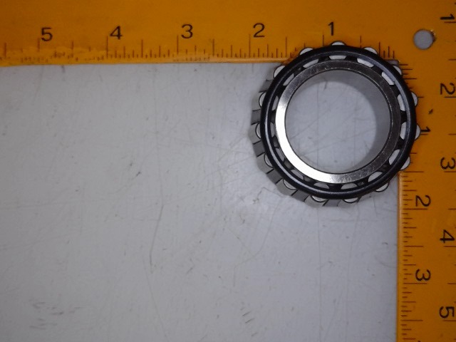 310 Brg