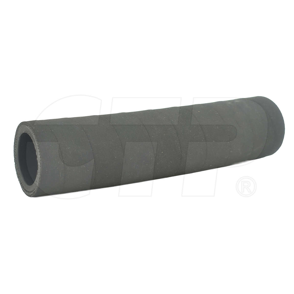 07260-03218 Hose for KOMATSU