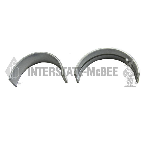 M-1842889C92 Bearing - Main - 2ct