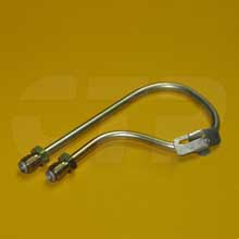 6N1005 Tube A for CATERPILLAR