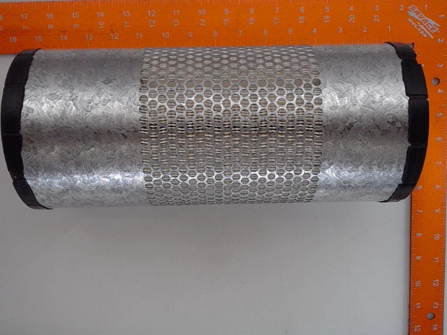 5080756 Filter Suitable 5516183