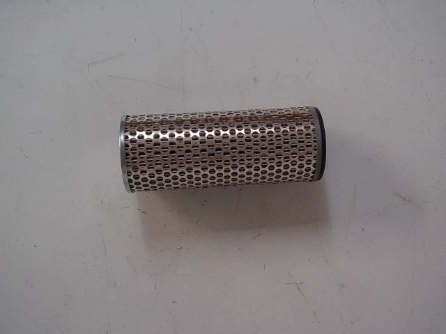 31-2905545 Filter for AGCO