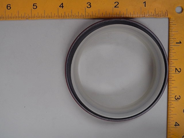 3353977 AGCO Kit Seal