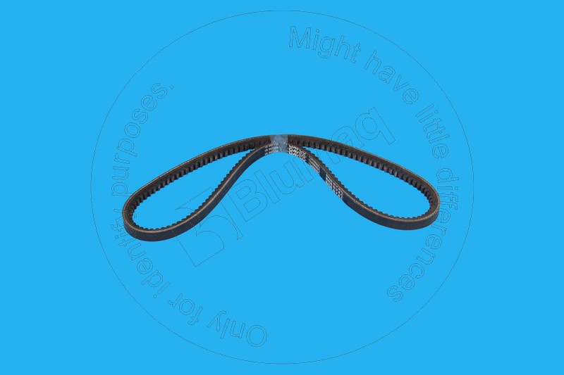 206-979-K430 Belt for KOMATSU