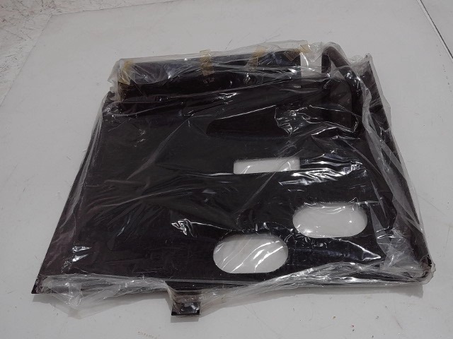 68271-65740 Step Lh for KUBOTA