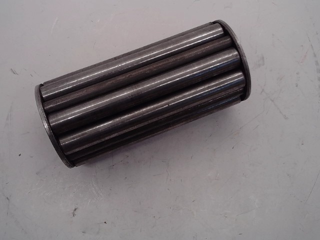 00023673 Brgroller for CUB CADET