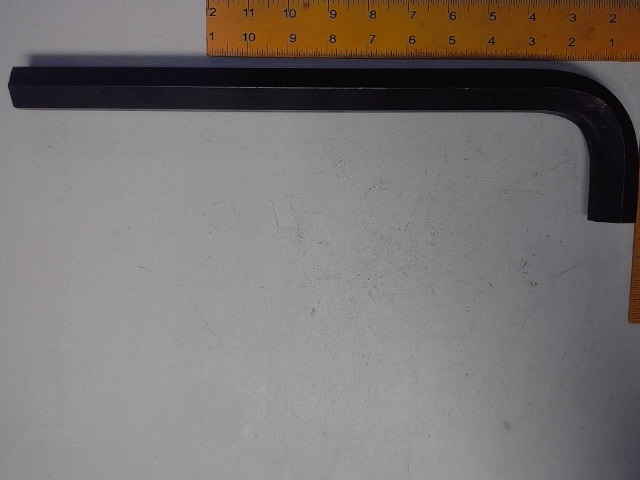 1U-7586 Allen Wrnch 1 for CATERPILLAR