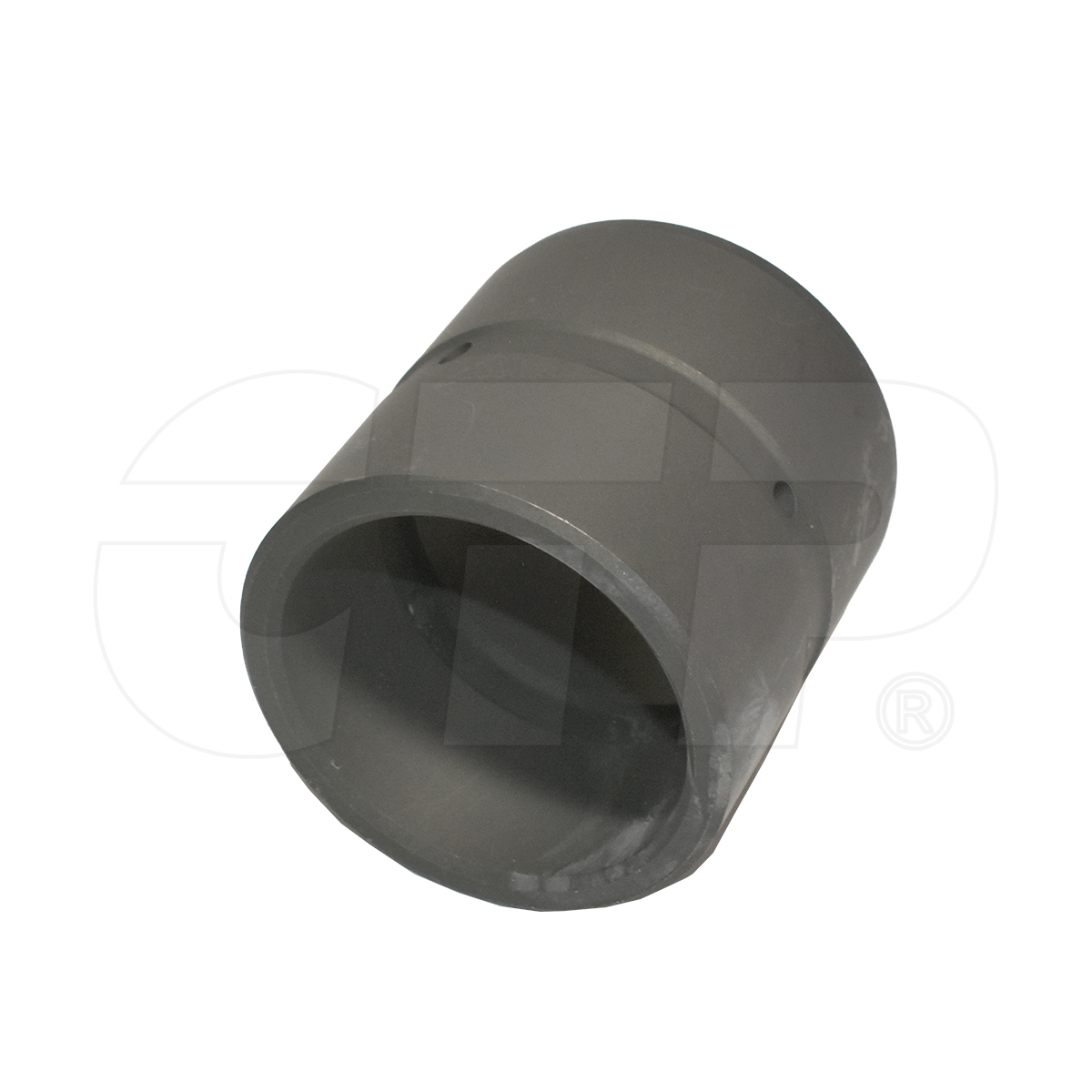 235-7769 CATERPILLAR Bushing
