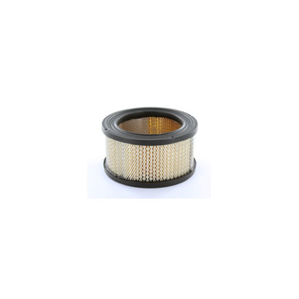 AF1651 Filter for FLEETGUARD