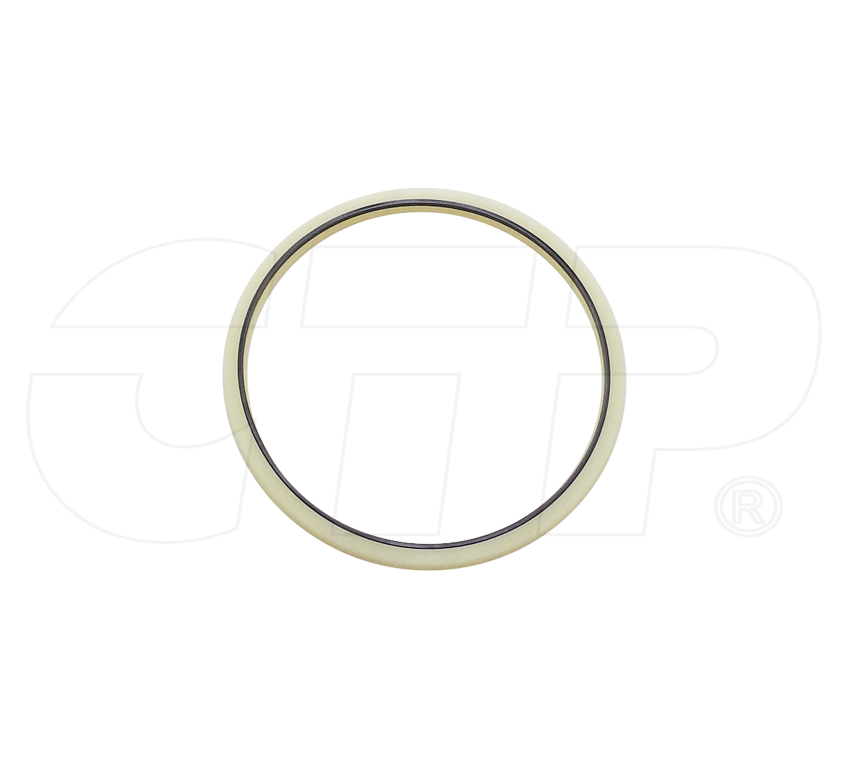 170-9850 CATERPILLAR Seal