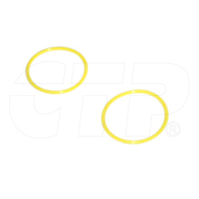 8M4436 Seal O Ring for CATERPILLAR