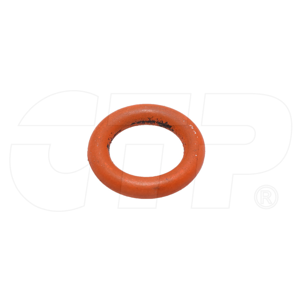 1470182 Seal O Ring