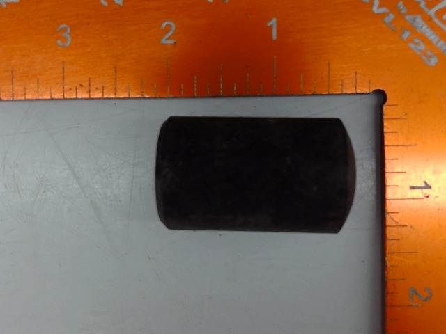 20-0007409 Bsh for AGCO