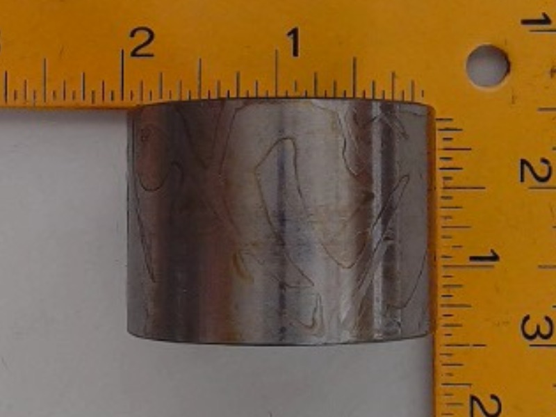 36200-28330 Inner Ring