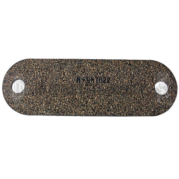 M-9M7622 Gasket for INTERSTATE MCBEE