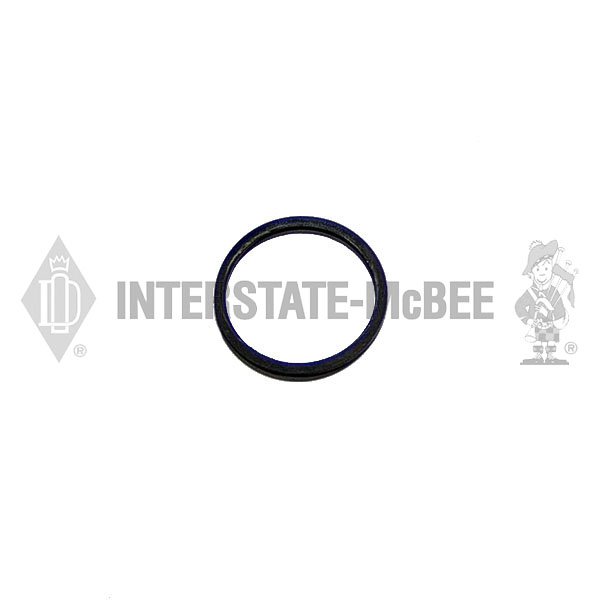 M-1698586 Ring - Back Up - Injector Grou for INTERSTATE MCBEE