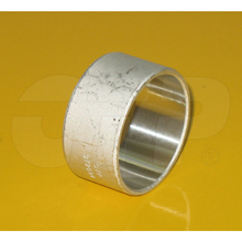 3T2094 Brg Sleeve for CATERPILLAR