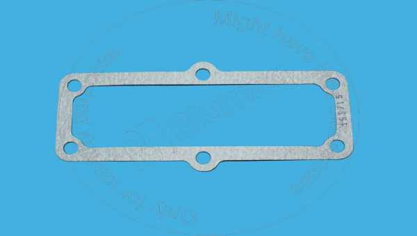 1S3715 Gasket-ctp for CATERPILLAR