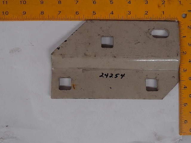 24254 Brkt