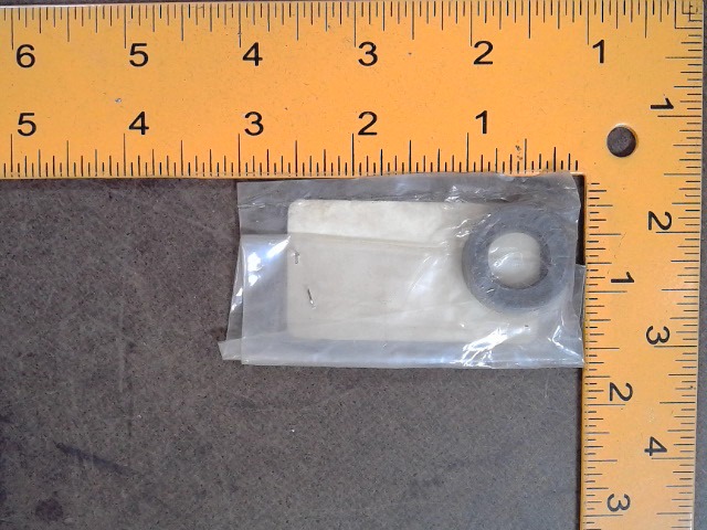 736-0192P Washer for CUB CADET
