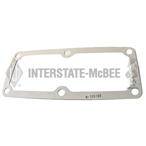 M-7C6188 Gasket - Air Inlet for INTERSTATE MCBEE