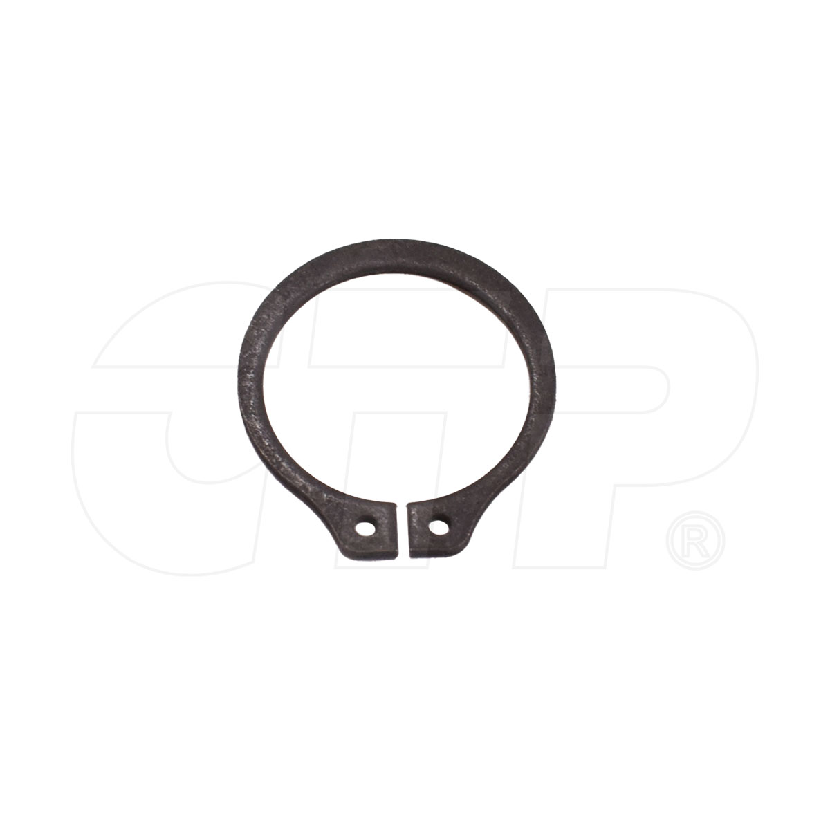 2J6356 Ring-lock for CATERPILLAR